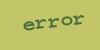 well, this is our captcha image